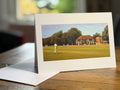 Art Card - Lords
